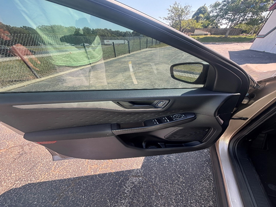360-view-placeholder