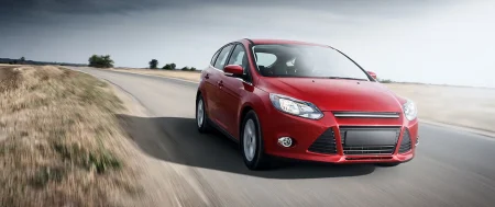 How to Buy a Reliable Used Car Without Stress