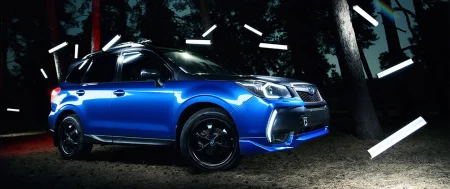 Why Car Detailing Is Worth the Investment