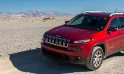 How Prestige Auto Gallery Makes Financing Easy for Everyone