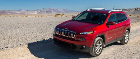 How Prestige Auto Gallery Makes Financing Easy for Everyone