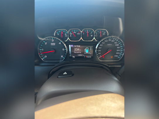 360-view-placeholder
