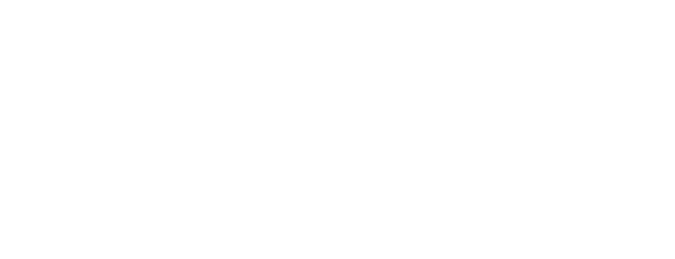 Prestige Auto Gallery