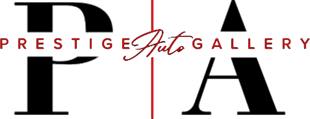 Prestige Auto Gallery