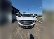 2019 Ford F150 XLT